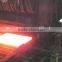 Hot Metal Detector MSE-HMD85 with Speed Control