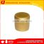 20mm spout cap for soybean oil bottle