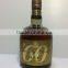Professional and Unique old whiskey barrels for sale for professional use