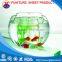 Durable Environmental Protection Acrylic sheet for aquarium/basin/bathtub/toilet