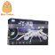 2015 minitudou Newest JY-X5 quad copter RC helicopter Drone