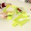 2015 Newest Europe considers itself lunch box, microwave lunch box, Portable handheld lunch box
