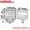 Excellent 9-30v 4400lm 6000k off road 40WCree offroad 4x4 led driving light LED D3040