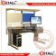 Antistatic/ESD Workstation for SMT TEST