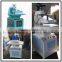 Plastic Granules Mixer