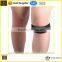 Sports Knee Pad & Medical Knee Support