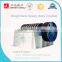 Unique design limestone hammer mill crusher designer and manufacturer