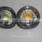 led 5w dimmable cob gu10 wholesale led spotlight