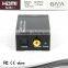 digital to analog converter digital to analog tv converter box/Analog to Digital Converter