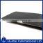 PU Leather Case With Paper Slot For Macbook Pro 12"