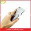 sticky finger ring removable low price pure metal with diamond phone holder for mobile phone