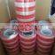 Bopp Custom Printing Transparent Adhesive Tape