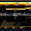 very populary 3g wifi 2usb digital satellite receiver