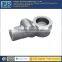 precision high demand steel alloy forged parts