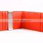 Factory price!Best selling classic genuine leather money clip wallet,slim money clip                        
                                                Quality Choice
                                                    Most Popular