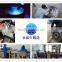 The supply of 4340 materials forgings