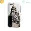 Hot Selling Sublimation Custom 3D Animal Sex Girl Mobile Phone Case