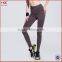 wholesale 2016 New design custom women jogger pants