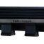 accessories led truck light 11'' 60W Led Work Light Trucks Bar Lighting