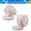 mini fan with battery mini fan led battery operated mini fan