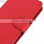 Premium Universal PU wallet leather case for gionee S6                        
                                                Quality Choice
                                                    Most Popular