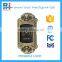 New digital electric smart keyless cabinet and darwer locks