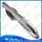 Garlic Presses Fruit & Vegetable Tools Type and Metal Material garlic crusher