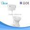 Made in China Ceramic Sanitary Washdown Standard Quality Japanese Toilet