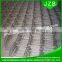 JZB-Spider shaped net wire mesh for slope protection