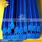 high wear resistance uhmwpe parts for machine parts