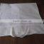 non-woven garment cover bag wholesale