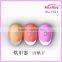 personal care magnetic uv led gel nail polish