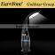 Water Dancing LED fountain HiFi stereo Speaker