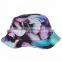 2013 Fashion Ladies Beach Bucket Hats To Decorate