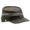New design comfortable high-end quality csutom military hard hat