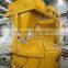 planetary mixer in zhengzhou