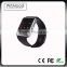 2016 New Arrival MTK2620A Android Smart Watch with wifi Bluetooth Smartwatch