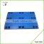 flat nine feets pallet Pallet with size of 1200x800