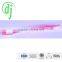 Assessment supplier! new toothbrush /bamboo toothbrush