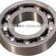 KINGCHAI Bearing for Gasoline generators and Water pump Engine GX160 GX200 GX270 GX390 GX420