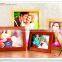2015 Hot Sale Wood Picture Photo Frame With High Quality