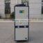 AC-03A carrier air cooled chiller manufacturer for industry