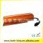 250W/400W/600W/1000W Fan-cooled Dimmable HID Electronic Ballast