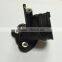 Fuel Injection Inlet Pipe Piaggio Spare Parts / Piaggio Accessories