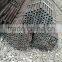 carbon steel 1045 S45C SM45C carbon seamless steel pipe GB/T8162 H.S code 7304
