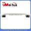 Top selling boss zinc alloy furniture hardware accessory handles