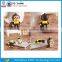 animal shape usb flash drive animal usb flash drive with unique design