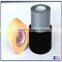 General Use PVC Pipe Wrap Tape with factory price