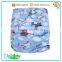 Nighttime Kids Nappies Affordable pocket Diapers Baby products With Certification