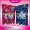 Aluminum foil bag for powder / aluminum food bag